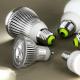 Энергосберегающие лампочки: плюсы и минусы
